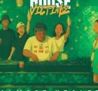 House Victimz – Almost Healed EP