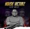 House Victimz – Somethings Won’t Change