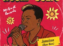 Hugel, SOLTO (FR) - Jamaican (Bam Bam) (Extended Mix)