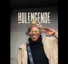 Hulengende - Kurerutsa Huremu