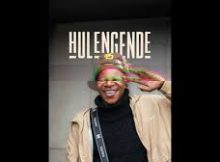 Hulengende - Kurerutsa Huremu