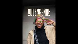 Hulengende - Kurerutsa Huremu