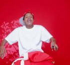 Hulengende X MwanaNgende - Kuuya KweMukomana [Welcome MwanaNgende to the world