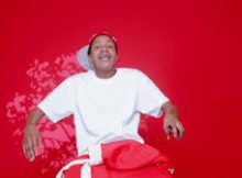 Hulengende X MwanaNgende - Kuuya KweMukomana [Welcome MwanaNgende to the world