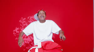 Hulengende X MwanaNgende - Kuuya KweMukomana [Welcome MwanaNgende to the world