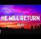 Hulvey - HE WILL RETURN
