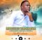 IMVUSELELO YAMAKHOLWA – Umkhumbi Omkhulu Gospel Nendlal'indumisa Album