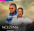 INCEZEMA – Abafazi ft. JIKIJIKI