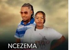INCEZEMA – Abafazi ft. JIKIJIKI