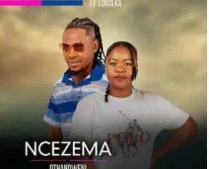 INCEZEMA – Abafazi ft. JIKIJIKI