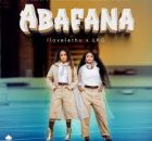 Ilovelethu & LKG – Abafana
