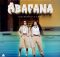 Ilovelethu & LKG – Abafana