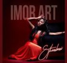 Imor.art & Kelvin Momo – Thula Wazi (feat. Stixx, Manji T & MphoEL)