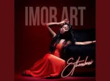 Imor.art & Kelvin Momo – Thula Wazi (feat. Stixx, Manji T & MphoEL)