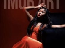 Imor.art – Angivumi Ngam ft Tumza D’Kota, Dinho & Sky_T