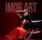 Imor.art – Ekuseni ft. Brandon Dhludhlu, Van Gee & Vicky D’Braz