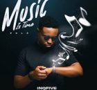 InQfive - Breathing (Symphony Intro Mix)