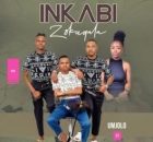 Inkabi Zokuqala – Umjolo ft. Ntofontofo