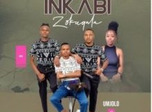 Inkabi Zokuqala – Umjolo ft. Ntofontofo
