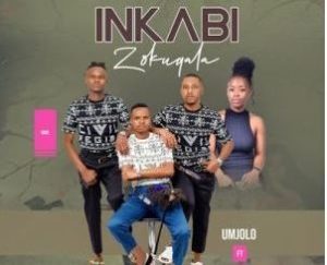 Inkabi Zokuqala – Umjolo ft. Ntofontofo