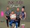 Inkabi Zokuqala – Umjolo ft. Ntofontofo