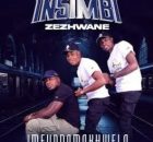 Insimbi ZeZhwane – UMTHOBA NHLIZIYO