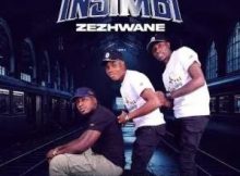 Insimbi ZeZhwane – UMTHOBA NHLIZIYO