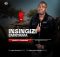Insingizi Emnyama – Impilo yendoda EP