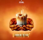 Intabayasedubai – Ex Yami Ft Isilwane