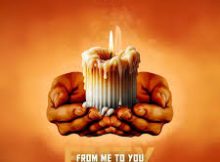 Intabayasedubai – Ex Yami Ft Isilwane