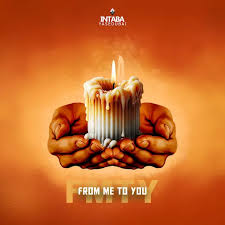 Intabayasedubai – Ex Yami Ft Isilwane