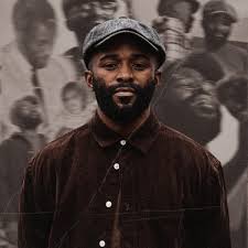 Internet Athi - Wena