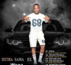 Isitha sama ex – Muveze