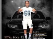 Isitha sama ex – Muveze