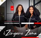 Izingane ZoMa - Intshebe Noka Manana
