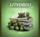 Iziyobisi - Gqom Name Song