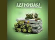 Iziyobisi - Gqom Name Song