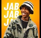 JAB JAB JAB (Ngimuthi Punch) - Scotts Maphuma x Officixl RSA x Mid9t x Papzo x Benzoo (Remake)