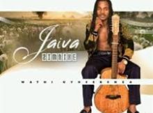 JAIVA ZIMNIKE SA - PURE PREMIUM AMBASSADOR AMA AK47 2025