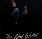 JAZZWRLD, Thukuthela & GL_Ceejay Ft. Nkosazana daughter & MaWhoo, CIZA x DJ Skapter – Most Wanted (Album)