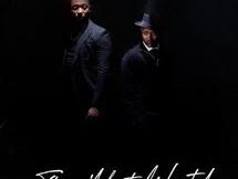 JAZZWRLD, Thukuthela & GL_Ceejay Ft. Nkosazana daughter & MaWhoo, CIZA x DJ Skapter – Most Wanted (Album)