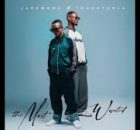 JAZZWRLD - Yehlisa Umoya ngisendleleni Moya Moya