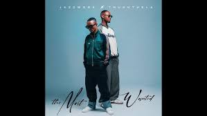 JAZZWRLD - Yehlisa Umoya ngisendleleni Moya Moya