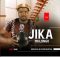 JIKA MHLONGO – EKHAYA KUYAPHUZWA