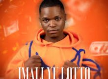 JL SA, Coon SA & Cheez Beezy Ft Zizi Mculi – Imali Ye Lotto