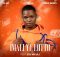 JL SA, Coon SA & Cheez Beezy Ft Zizi Mculi – Imali Ye Lotto