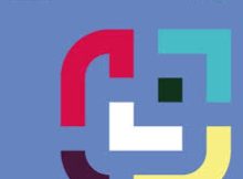 Jackson Brainwave – Unchained