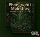 EP: Jaguar Paw & S-Jam – Phangweni Melodies