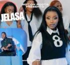 Janesh X Abi Wa Mampela [Motion Roots] - Keya Kamo Ft Hitboss SA X Wendy Moon