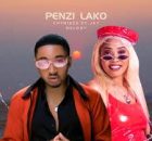 Jay Melody - penzi lako Melody of My Broken Heart